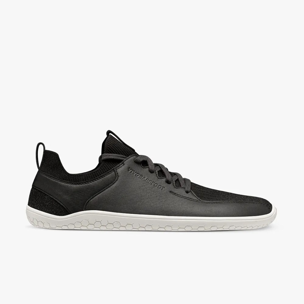 Vivobarefoot outlet on sale